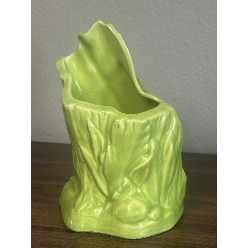 1950's GILNER CALIFORNIA CERAMICS 